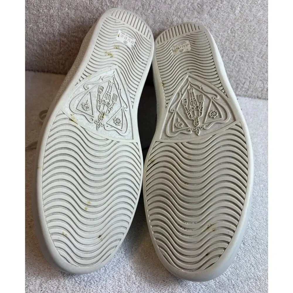 Gucci ace men’s